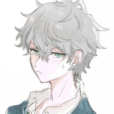 昔日百亿私募实控人遭终身市场禁入