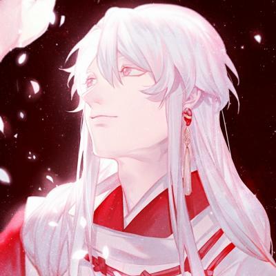 武林外传