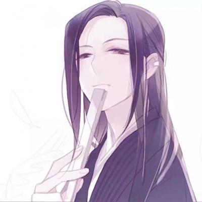 人一旦有了考研的念头